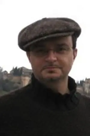 Photo Luca Alverdi #275643