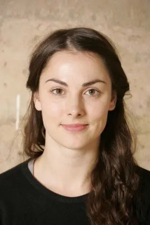 Photo Maiken Pius #307173