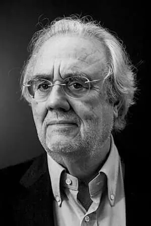 Photo Manuel Gutiérrez Aragón #244619