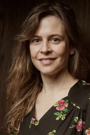 Photo Maura Delpero #378502