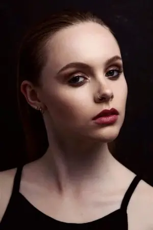 Photo Megan Tiernan #88761