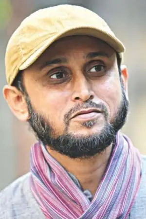 Photo Mostofa Sarwar Farooki #341578