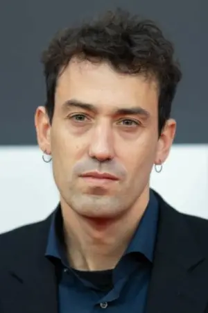 Photo Paul Guilhaume #330966