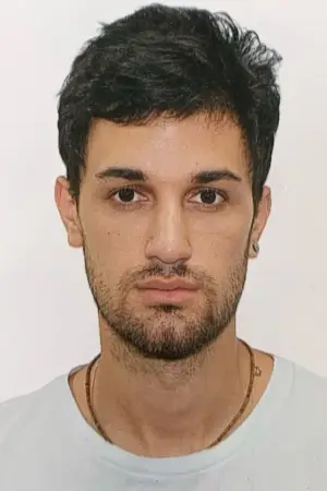 Photo Pedro Tófani #337680