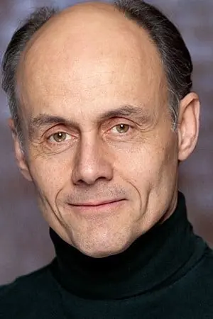 Photo Robert Verlaque #172007