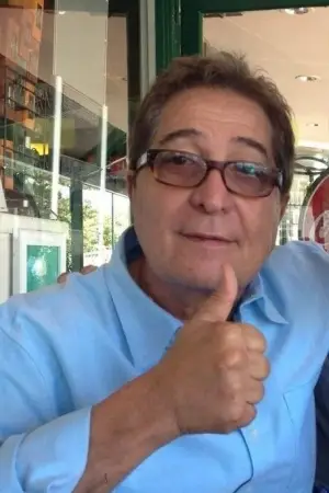 Photo Rocco Urbisci #345644