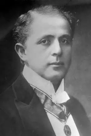 Photo Rudolph Christians #356670