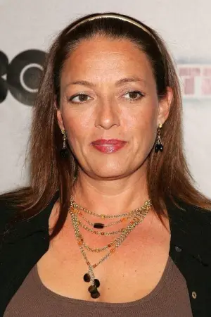 Photo Sharon Angela #105656