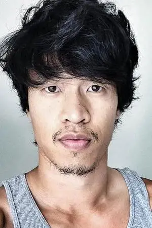 Photo Shivam Pawa #338091