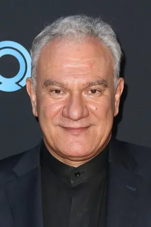 Photo Tasos Boulmetis #342760