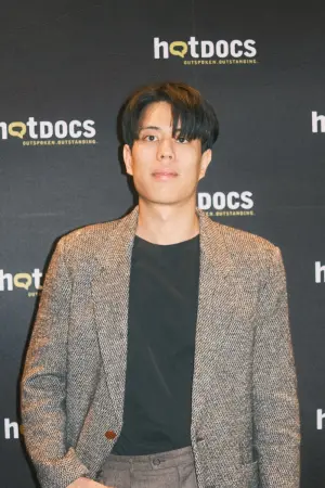 Photo Thanakrit Duangmaneeporn #316079