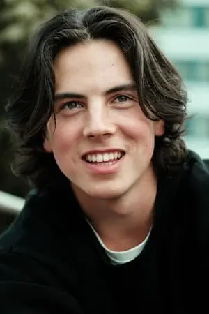 Photo Amos Brotherus #285086