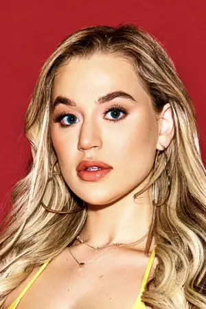 Photo Blake Blossom #387503