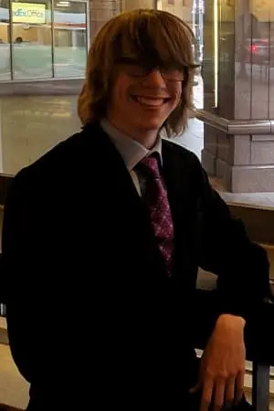 Photo Brian Daly #289392