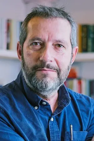 Photo Carles Porta i Gaset #346137