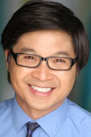 Photo Dat Phan #39818