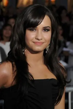 Photo Demi Lovato #38908