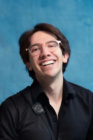 Photo El buen Charlie #349269