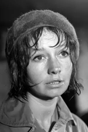 Photo Elżbieta Czyżewska #259646