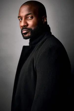 Photo Eme Ikwuakor #35281