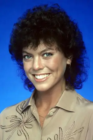 Photo Erin Moran #331836