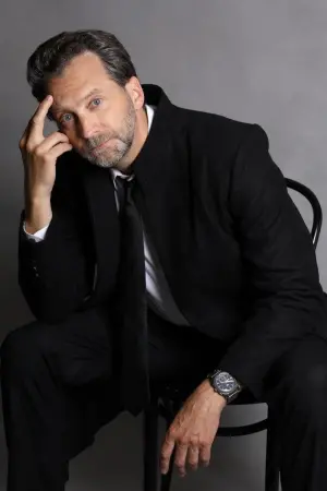 Photo Graham Rowat #166552