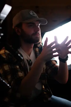 Photo Jim Couroux #346307