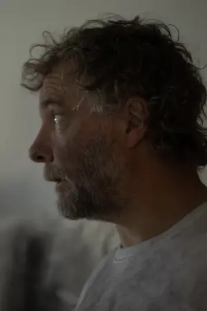 Photo Jonathan Tarrant #293315