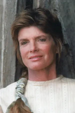 Photo Katharine Ross #35909