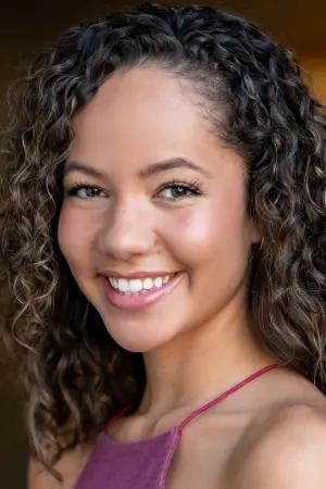 Photo Lexie Stevenson #294057