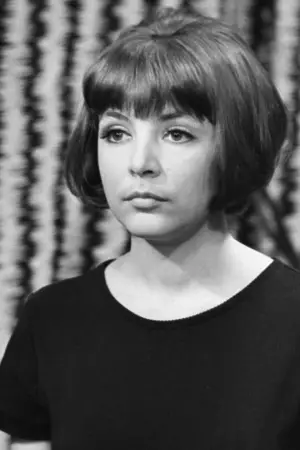 Photo Marta Lipińska #377689