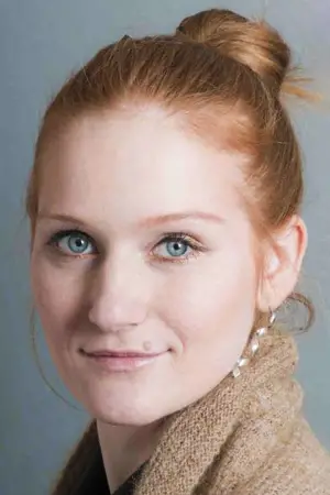 Photo Mercédesz Érsek-Obádovics #392259