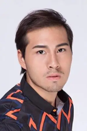 Photo Moses Cheng Wing-Him #386111