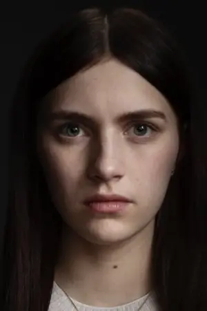 Photo Nell Tiger Free #195505