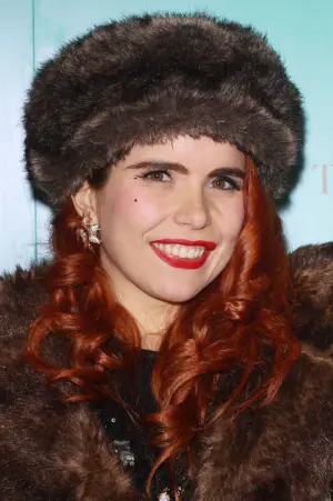 Photo Paloma Faith #99871