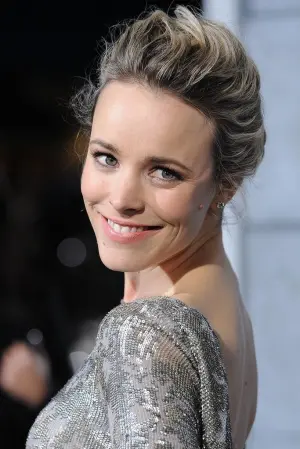 Photo Rachel McAdams #8150