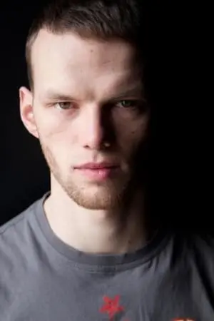 Photo Reimo Sagor #276435