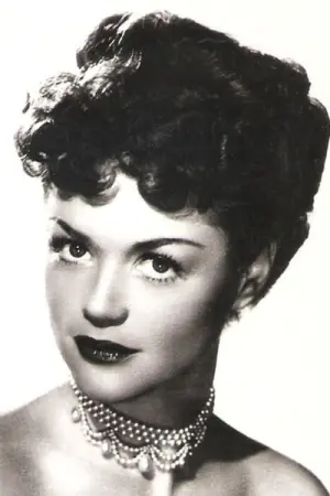 Photo Simone Simon #214136