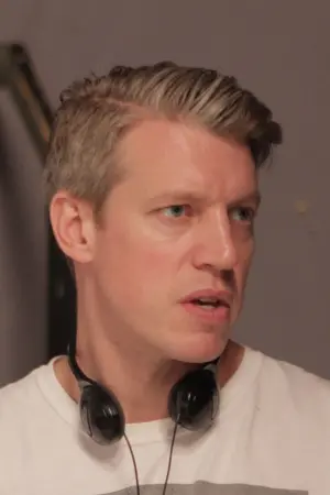 Photo Spencer Maybee #162928