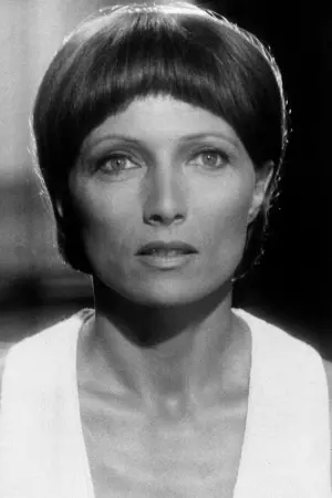 Photo Stéphane Audran #110043