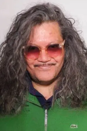 Photo Will De Los Santos #334953