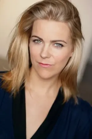 Photo Alexis Auffray #247889