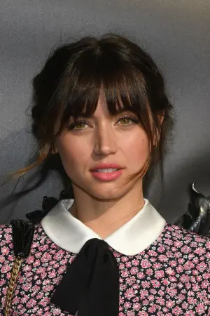 Photo Ana de Armas #12658
