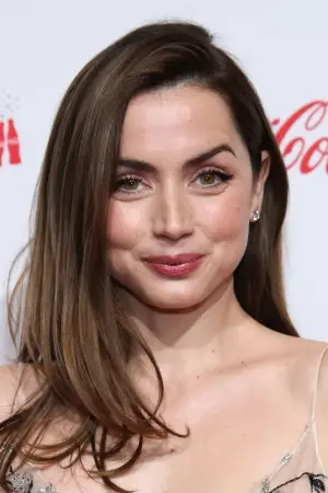 Photo Ana de Armas #327468