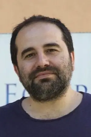 Photo Antony Cordier #346746