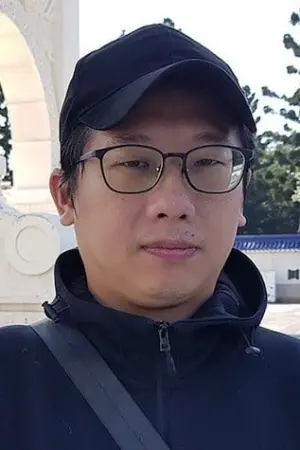 Photo Blaire Ko #245466