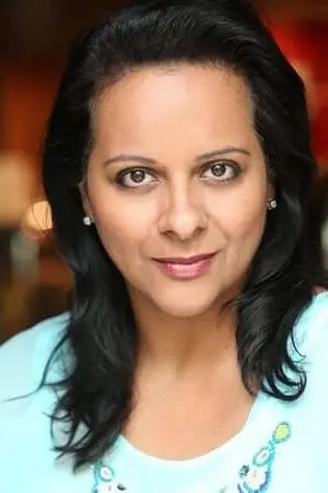 Photo Buckso Dhillon-Woolley #206552