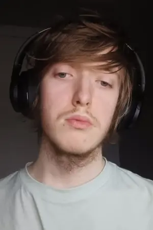 Photo Calvin Cassidy #310227