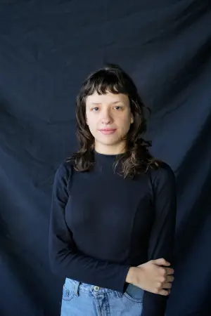 Photo Carolina Saade #338009