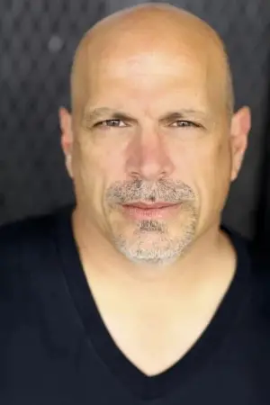 Photo Chad Governale #66207